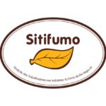 SITIFUMO