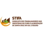 Sem Título-1