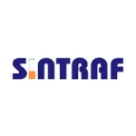 sintraf_logo