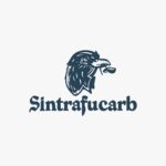 sintrafucarb