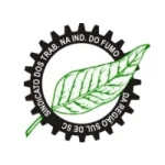 sitifurgs_logo