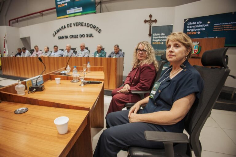Entidades reafirmam compromisso com os trabalhadores e o futuro da cadeia do tabaco