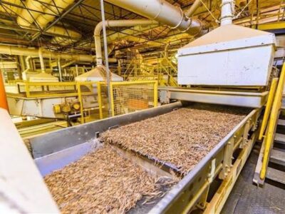 Nota oficial conjunta sobre repasse de impostos aos produtos derivados de tabaco