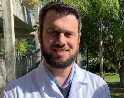 Seminário em Mafra amplia debate sobre saúde, trabalho e futuro da cadeia produtiva do tabaco